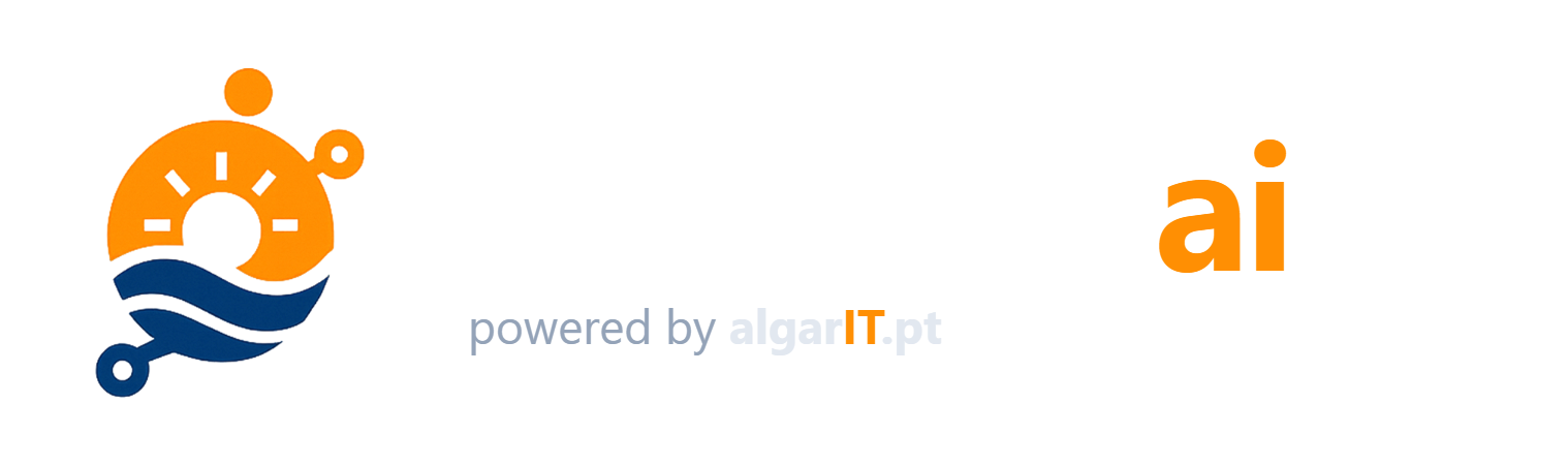 prospectai