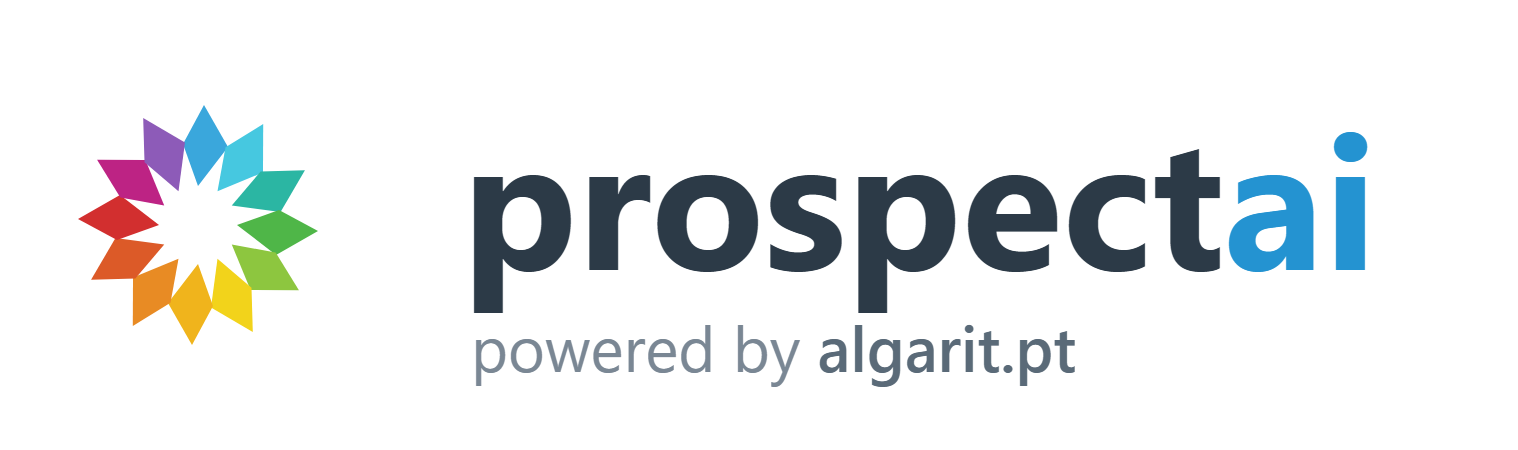 prospectai — powered by algarit.pt